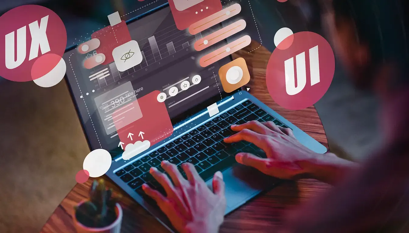 Web App Development Trends 2025 That Will Shape 2026