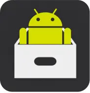 Apktool