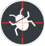 MobSF