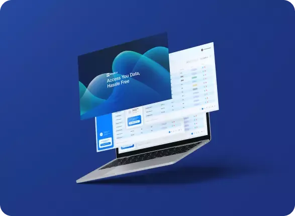 Easyfill.AI