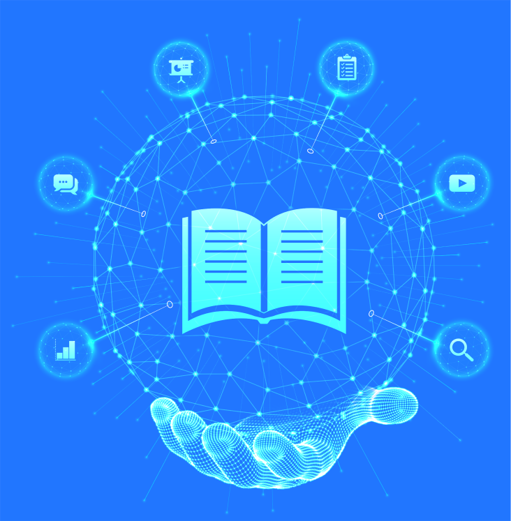 education