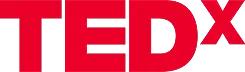 Furqan Aziz is Set to Speak at TEDx 2025