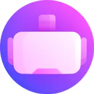 Mixed Reality